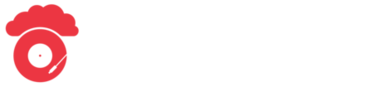 Save Radio NZ